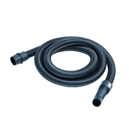 Запчасть для пылесоса Au-016033 - телескопический шланг 1.5-5 м Au ...