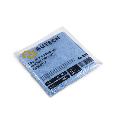 Интернет Магазин 40 Ру Интернет Магазин 40 Ру