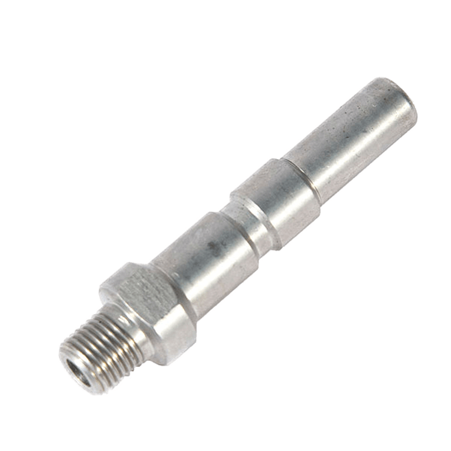 Быстросъем фланец металлический 999589/3 купить в интернет-магазине ...