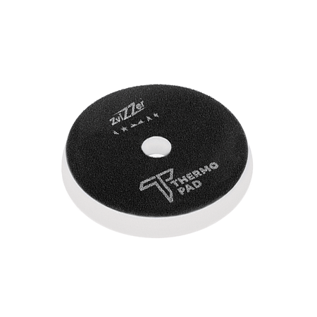 Zvizzer Thermo Pads ULTRA HARD 160/20/150мм, 1 шт. Полировальный ...