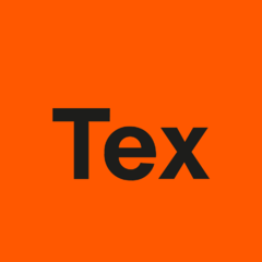 TINTEN & KULI-EX - Очиститель чернил, краски с ткани (250 мл) фото 3