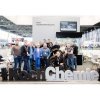 KochChemie на выставке Detailer Day Expo–2018 (КВЦ Сокольники, Москва)