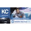 Koch Chemie скоро на выставке Detailer Day Expo–2018