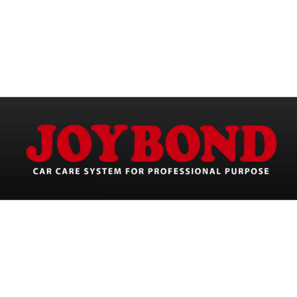 Joybond