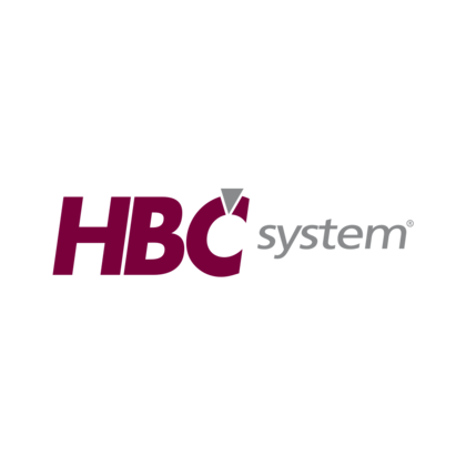 HBC system