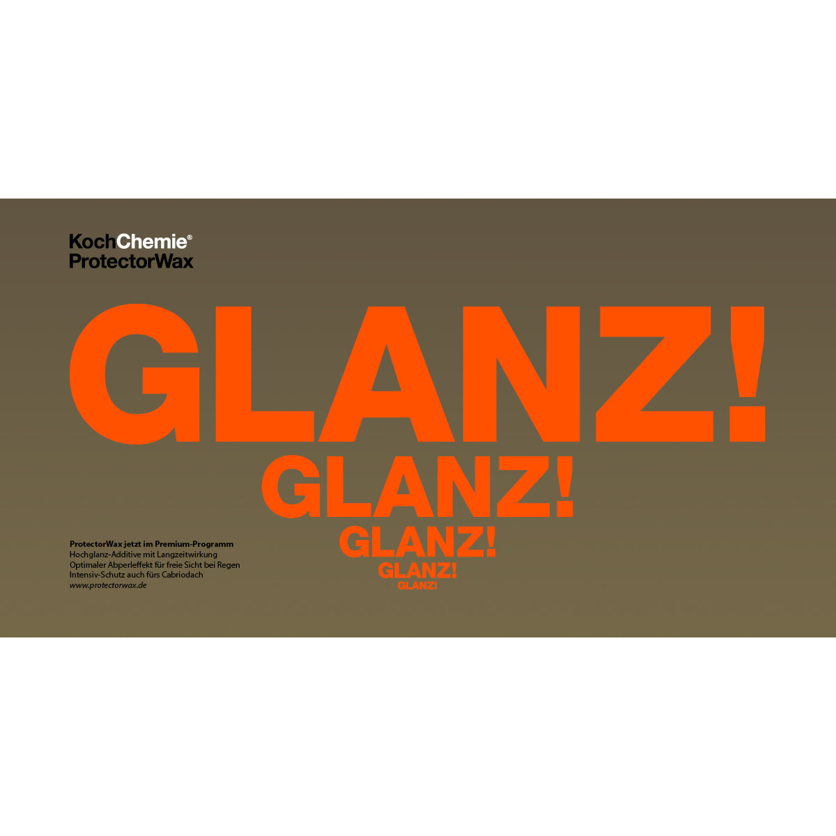 ProtectorCarWash - что это?