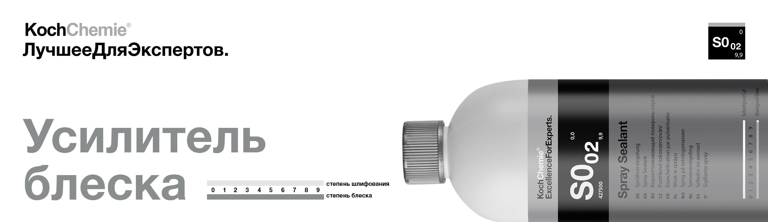 Набор Autech R134a Купить В Интернет Магазине — Всё о покупках