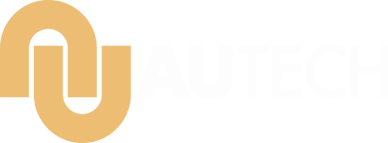 Интернет-магазин автохимии AuTech.ru 